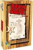 Abacus ABA69162 - BANG! (4. Edition), Kartenspiel Produktbild-Vorschau 5