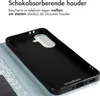 imoshion Design Bookcase dla Samsung Galaxy A37 (5G) – Podgląd zdjęcia produktu 3