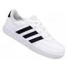 Adidas Buty breaknet 2.0 k, HP8956 Podgląd zdjęcia produktu 2