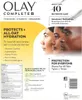 Olay Complete + Sensitive Tages-Gesichtscreme mit LSF 40, Produktbild-Vorschau 2