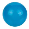 OOTB XL Throw & Glow Ball svítí ve tmě Náhled obrázku produktu 8
