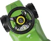 Über RollyMinitrac Traktor Deutz-Fahr Agrokid junior grün Produktbild-Vorschau 10