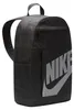 Zainetti Nike DD0559013 Anteprima dell’immagine prodotto 17