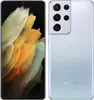 Samsung Galaxy S21 Ultra 5G SM-G998B, 17,3 cm (6.8"), 12 Náhľad obrázku produktu 7