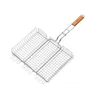 Grillrost für Maestro-Grill 40 x 30 cm MR-1003 Produktbild-Vorschau 1