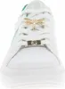Buty Rieker W120281 Podgląd zdjęcia produktu 2