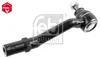 Febi Bilstein Spurstangenkopf  21491 Produktbild-Vorschau 11