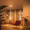 Philips Funkcjonalność Lampa sufitowa Izso 40 W, LED, 4300 Podgląd zdjęcia produktu 4