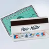 STAEDTLER Penna a foglio Lumocolor 31-9WP4GS 0,4-2,5mm bw 4 Anteprima dell’immagine prodotto 7