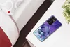 MuchoWow® Handyhülle Schutzhülle Hülle für Samsung Galaxy Produktbild-Vorschau 4