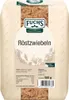 Cipolle fritte Fuchs croccanti aromatiche confezione da 500 Anteprima dell’immagine prodotto 3