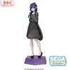 Sega - Hatsune Miku: Colorful Stage! Desktop x Decorate Produktbild-Vorschau 7