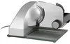 Graef GmbH & Co.KG. snijmachine MP41601 Productafbeelding-voorbeeld 27