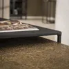 Hoyz-Kollektion – Couchtisch-Set 2, rechteckig, Produktbild-Vorschau 3