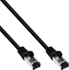 INLINE Patchkabel Cat.8.1 S/FTP PiMf 2000MHz halogenfrei Produktbild-Vorschau 1