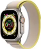 Bracelet Apple Trail Loop pour Apple Watch | 44/45/46/49 mm Voir les images du produit 4