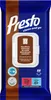 Presto A 55 vlhčené ubrousky na dřevěný nábytek Náhled obrázku produktu 5