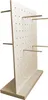 Holzständer Doppelseitiger modularer Ständer Universal für Produktbild-Vorschau 8