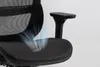 SENSE7 Neyo Ergonomischer Bürostuhl Schreibtischstuhl Produktbild-Vorschau 12