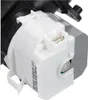 Pumpeneinheit SIEMENS 00146156 Copreci BLB304/11 für Produktbild-Vorschau 8