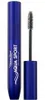 PIERRE RENE Aqua Sport waterdichte mascara, 8 ml Productafbeelding-voorbeeld 2