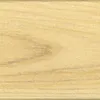 Bilderrahmen Monaco - 20x40 cm, Fichte Nachbildung, 1 mm Produktbild-Vorschau 8