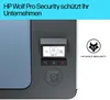 HP Color Laserjet Pro 3202dw                      Produktbild-Vorschau 10