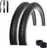 2 x Roverstone HY 156  "20" Fahrradreifen Fahrradmantel Produktbild-Vorschau 1