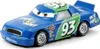 Disney Pixar Cars JDL73, Samochód, 3 lat(a), Metal, Podgląd zdjęcia produktu 1