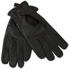 Uni Driving Autofahrer-Handschuhe Lederhandschuhe, Produktbild-Vorschau 3