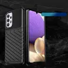 Hybrid Armor Etui SchutzHülle "Thunder" Case Bumper Cover Produktbild-Vorschau 2