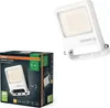 OSRAM 4099854486425 Kompakte Flutlichter in 3000K aus Produktbild-Vorschau 4