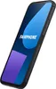 Fairphone 5 - 5G Smartphone - Dual-SIM - RAM 8 GB / Produktbild-Vorschau 38