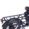 GF200 Elektrofahrrad für Erwachsene, 48 V 15,6 Ah, Produktbild-Vorschau 6
