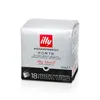 A product shot of Illy Iperespresso Forte coffee capsules packaging. Náhľad obrázku produktu