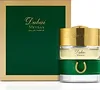 The Spirit Of Dubai Meydan Unisex Woda perfumowana, 50 ml Podgląd zdjęcia produktu 2