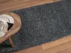 Koberec MY-RUG, koberec s vysokým vlasem Shaggy Star, Náhled obrázku produktu 5