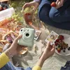 instax mini 12 Mint Green Instant Camera Sofortbildkamera Produktbild-Vorschau 27