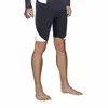 Anzug RASH GUARD Shorts - Herren Produktbild-Vorschau 9