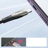 Joyroom Star-Light Series SA27-CL3 USB-C / připojení iPhone Náhled obrázku produktu 4