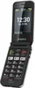 Emporia JOY 7,11 cm (2,8") 87 g Černá Základní telefon Náhled obrázku produktu 14