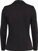 fransa FRZablazer Damen Blazer Jackenklazer Anzugsjacke mit Produktbild-Vorschau 2