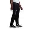 Canterbury - Pantalon de survêtement Homme/Femme Unisexe Voir les images du produit 2