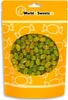 Jelly Belly Juicy Pear 250g Produktbild-Vorschau 1