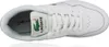 Lacoste Lineset  Sneakers Laag - Wit - Maat 46 Voir les images du produit 44