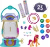 Hasbro My Little Pony - Nowe pokolenie Podgląd zdjęcia produktu 4