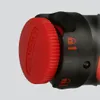 KS Tools 1/2" ERGOTORQUE clé dynamométrique à cliquet Voir les images du produit 15