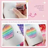Strasssteine für Nägel - Nail Art Dekorationen - 30000 Produktbild-Vorschau 4