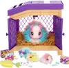 Little Live Pets Mama Surprise Rainbow Interactief Dier Voir les images du produit 1