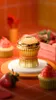 Ministry of Gourmand Cake Temptation Eau De Parfum 100 ml ( Produktbild-Vorschau 8